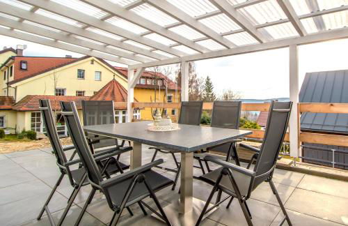 Ferienhaus Benedikt - Foto 13