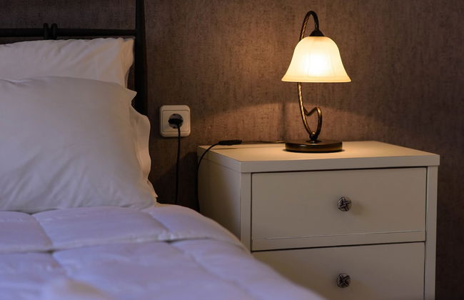 Premium Villa Jasmine With Private Pool - Photo 3