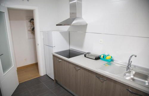 Be Free Granada - Foto 7