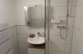 Ferienwohnung Molly - Foto 7