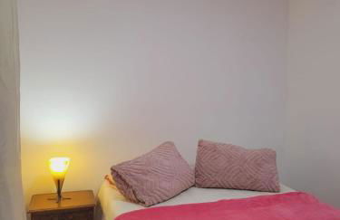 Linda casa em Búzios - Foto 19