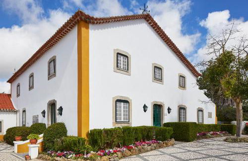 Casa d'Óbidos - Foto 99