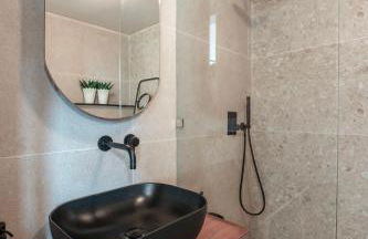 Luxury Sea View Private Pool Residence - Exclusive At Elia Beach Mykonos - Photo 46