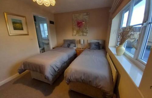 Turners Escape - Foto 21