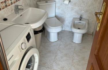 Frontview Sea Vista - Photo 25