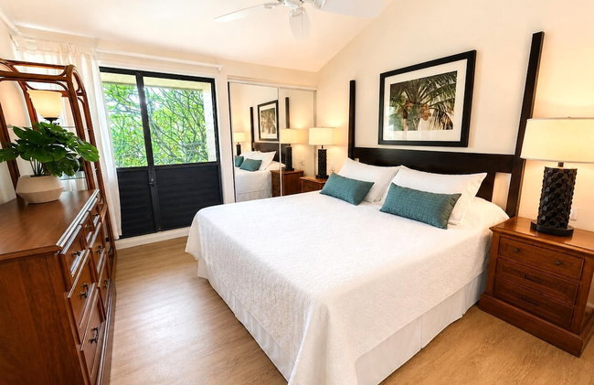 NEW KBM Resorts FREE CAR Napili Point Oceanfront 1-Bedroom Condo with Luxury Amenities NAP-B13 - Foto 121