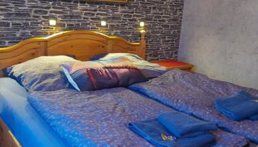 Ferienwohnung - Foto 5