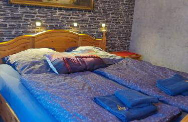 Ferienwohnung - Foto 8