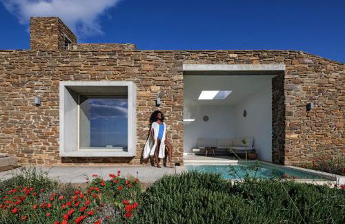 Ivy's Natural Resort - Foto 50