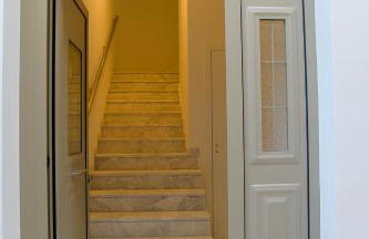 Uni Island - City Center Suites - Foto 130