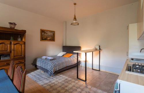 Nowe Kawkowo 28 - Foto 40