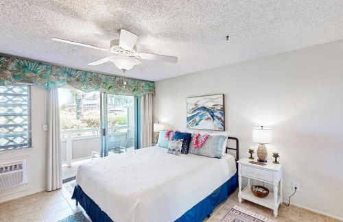 Plantation Hale C1 - Foto 29