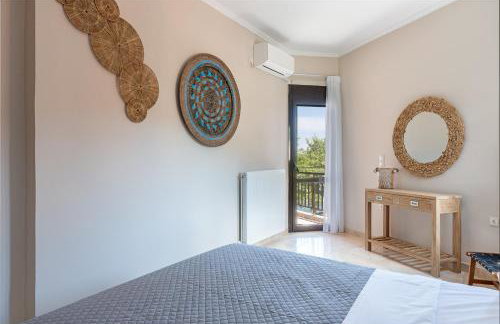 Flat on the sea - Foto 14