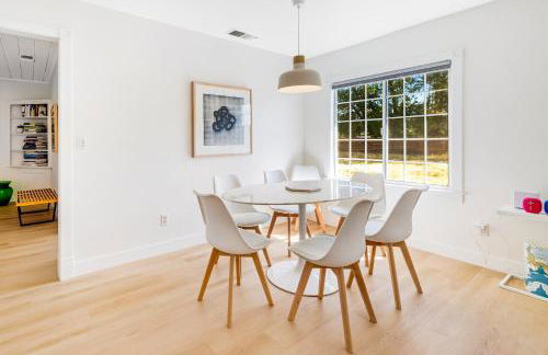 Bird and Barrel Vineyard Farmhouse - Foto 26