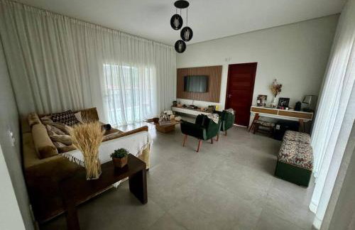 Não estamos reservando - Foto 23