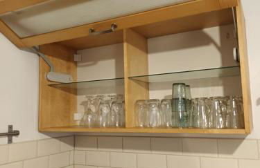 Melbourne Cottage - Foto 11