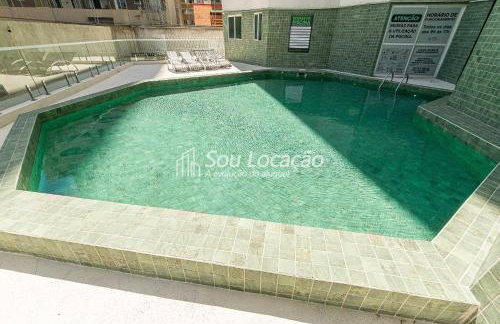 Aqui você se hospeda e garante total privacidade, além de conforto, praticidade e segurança - Photo 6