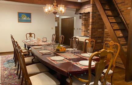 Spacious Gateway, Walk to POOL & BEACH, Hot tub, Game room - Foto 13