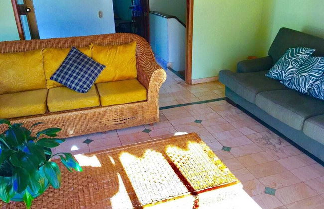 Espectacular Casa Quinta LA ARAMA - Foto 3