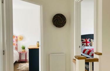 Stunning! Beautiful contemporary property in Holt, Norfolk - Photo 13