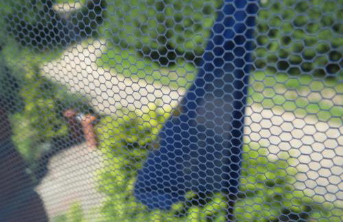 Chata na końcu świata - Foto 72