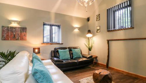 Elvan Cottage - Foto 4