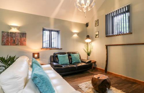 Elvan Cottage - Photo 4