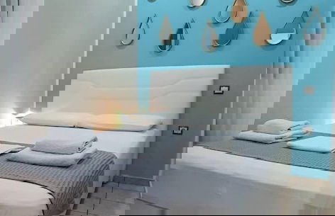 Nina Apartments - Foto 19