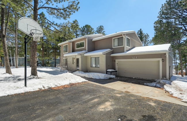 Falcons Overlook - Foto 52