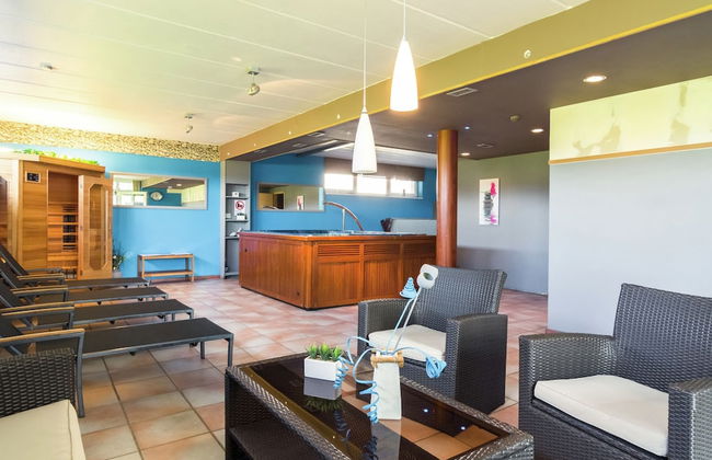 Group Escape in Mellier - Foto 23