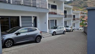E - Beautiful 2 bedroom Terraced Home - Foto 4