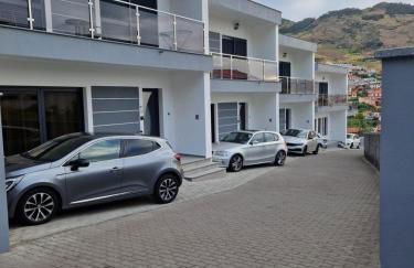 E - Beautiful 2 bedroom Terraced Home - Foto 4
