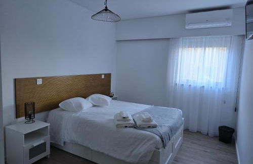 Salmoura's Place AL 4724 - Foto 13