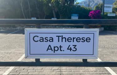 Casa Therese - Foto 28