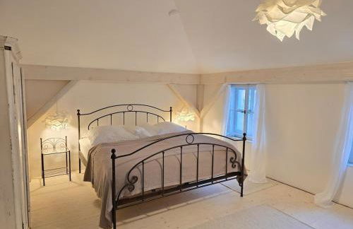 Untere Vorstadt, Deggendorf - Foto 9