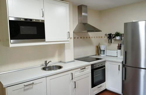 La Casa Roja Asturias - Foto 53