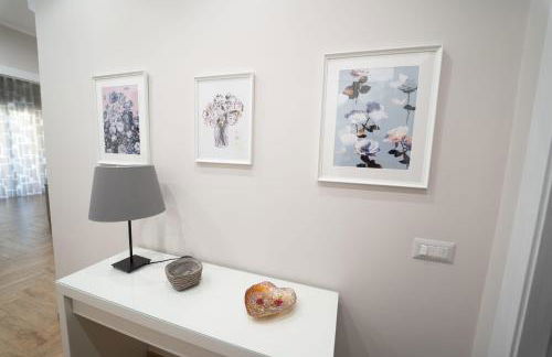 Appartamento Campanella - Foto 4