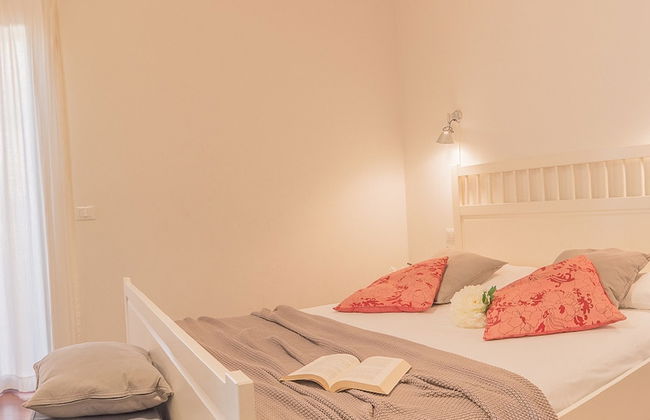 Casa Tre Sole Lierna - Foto 3