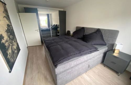 Hindenburg Apartments - Foto 54