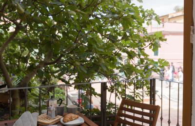 La Casa del Gallerista - Foto 12