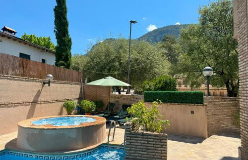 casa santos - Foto 1