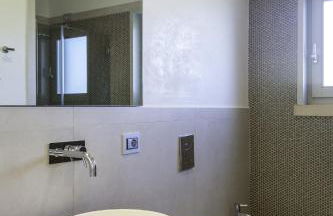 Tenuta Monticelli Bio Relais - Foto 8