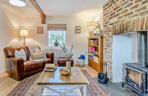 2 Bed in Llanon oc-96072 - Foto 8