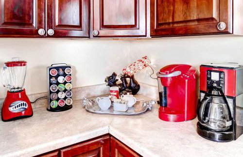 Modern Texas Hill Country Suite Rental for Four near San Antonio - Foto 22