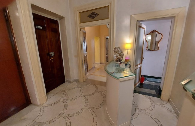 Residenza al Corso - Foto 3