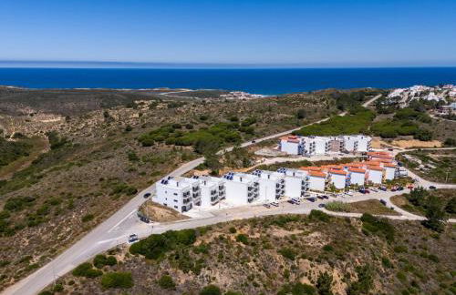 Apartamento Colibri Cozy One Bedroom Apartment - Foto 11