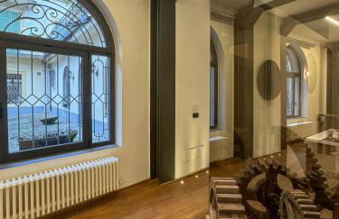 Loft Veratti by iCasamia it - Foto 13