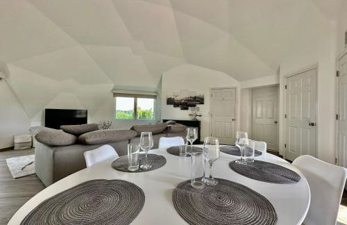 Sumner Lake Tiny House - Photo 25