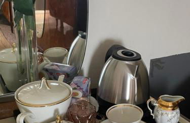 Casa Perla - Foto 16