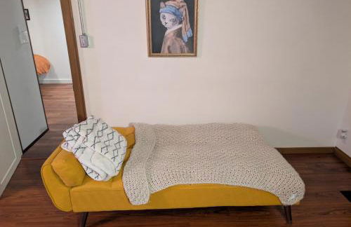 Entire ADU with hottub - Foto 29